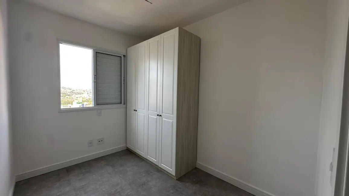 Foto 6 de Apartamento com 2 quartos à venda, 58m2 em Jardim, Santo Andre - SP