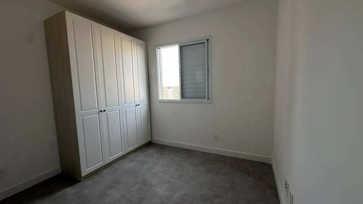 Foto 7 de Apartamento com 2 quartos à venda, 58m2 em Jardim, Santo Andre - SP