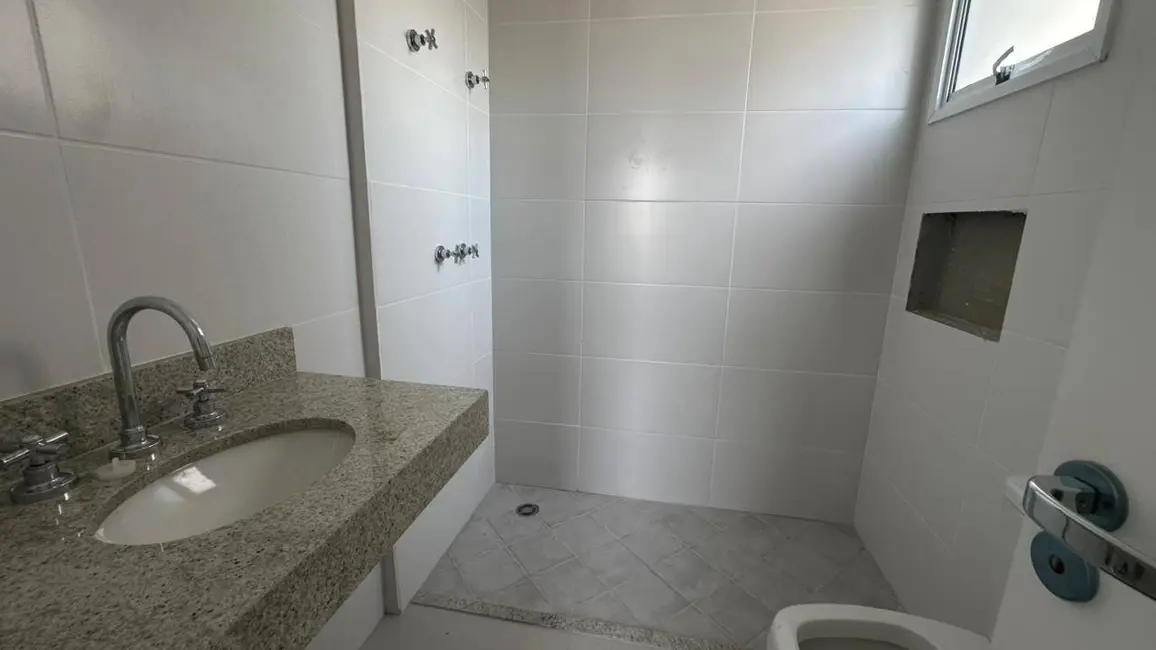 Foto 9 de Apartamento com 2 quartos à venda, 58m2 em Jardim, Santo Andre - SP