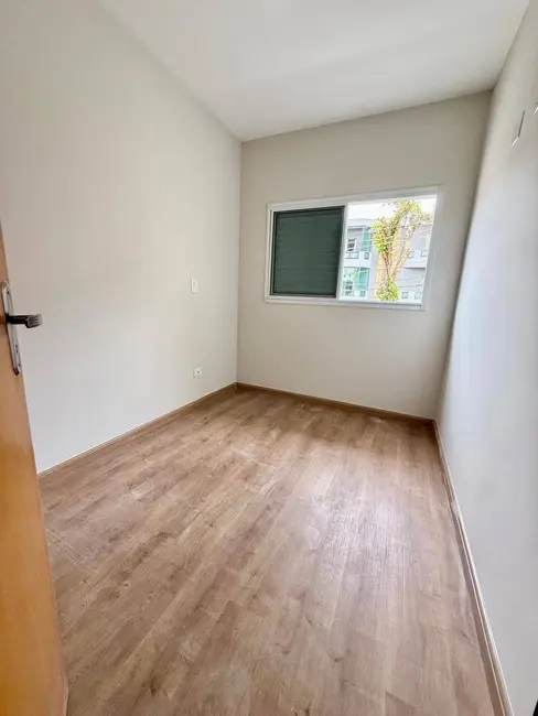 Foto 5 de Apartamento com 2 quartos à venda, 51m2 em Santo Andre - SP