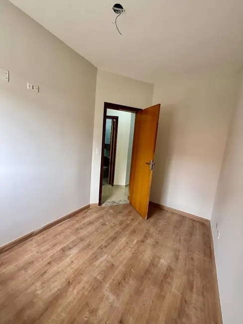 Foto 6 de Apartamento com 2 quartos à venda, 51m2 em Santo Andre - SP