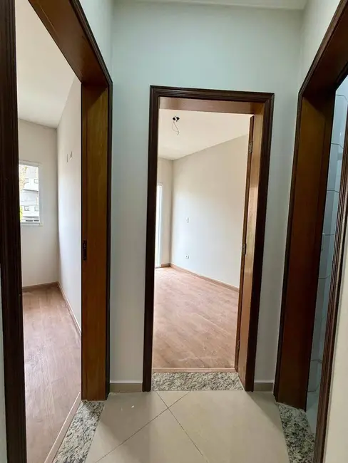 Foto 8 de Apartamento com 2 quartos à venda, 51m2 em Santo Andre - SP