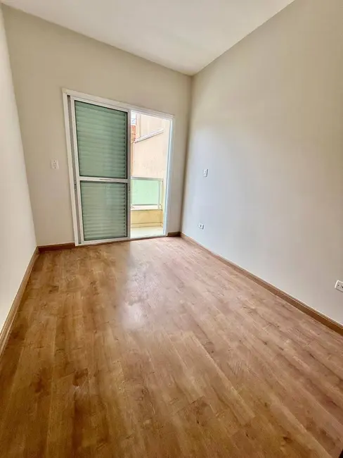 Foto 7 de Apartamento com 2 quartos à venda, 51m2 em Santo Andre - SP