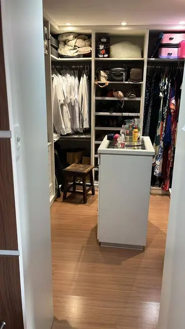 Foto 8 de Sobrado com 3 quartos à venda, 259m2 em Nova Petrópolis, Sao Bernardo Do Campo - SP