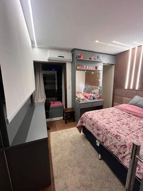 Foto 7 de Sobrado com 3 quartos à venda, 259m2 em Nova Petrópolis, Sao Bernardo Do Campo - SP