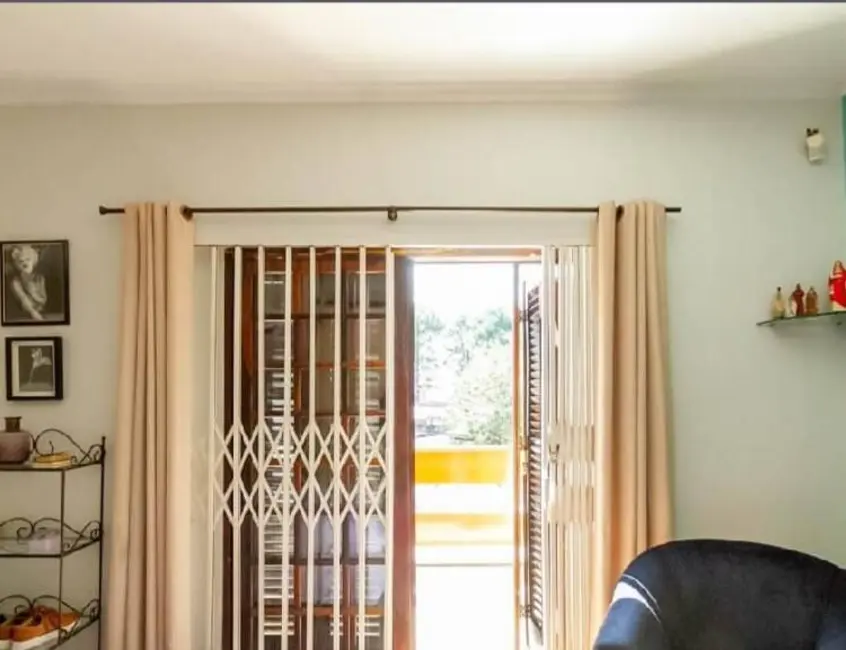 Foto 8 de Casa com 3 quartos à venda, 276m2 em Anchieta, Sao Bernardo Do Campo - SP