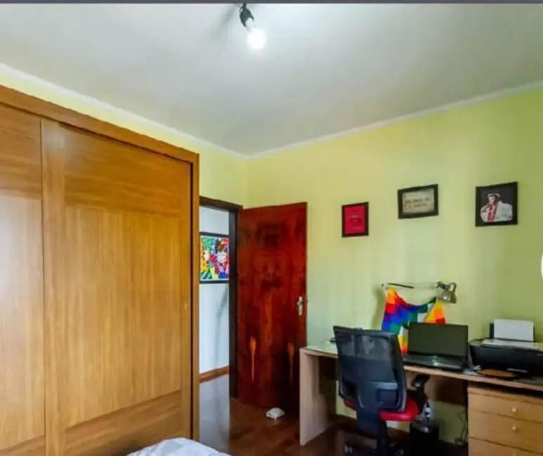 Foto 9 de Casa com 3 quartos à venda, 276m2 em Anchieta, Sao Bernardo Do Campo - SP