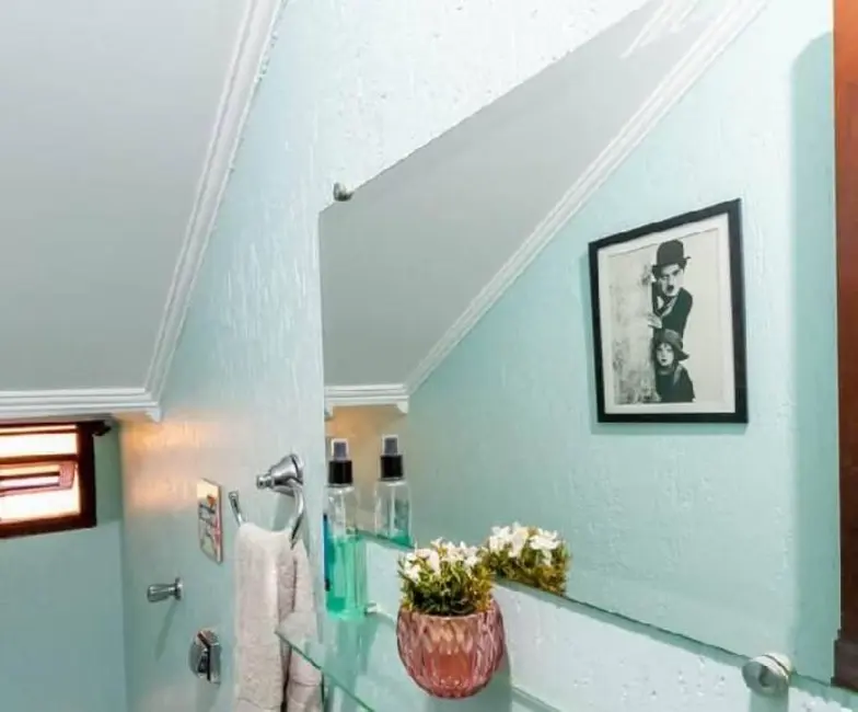 Foto 7 de Casa com 3 quartos à venda, 276m2 em Anchieta, Sao Bernardo Do Campo - SP