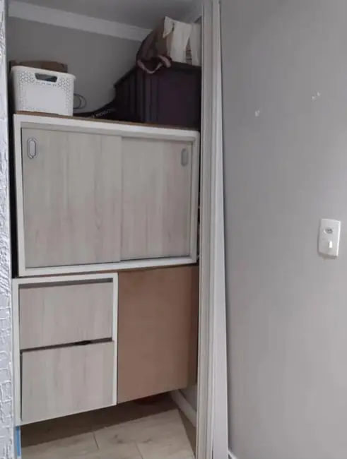 Foto 7 de Casa com 3 quartos à venda, 125m2 em Rudge Ramos, Sao Bernardo Do Campo - SP