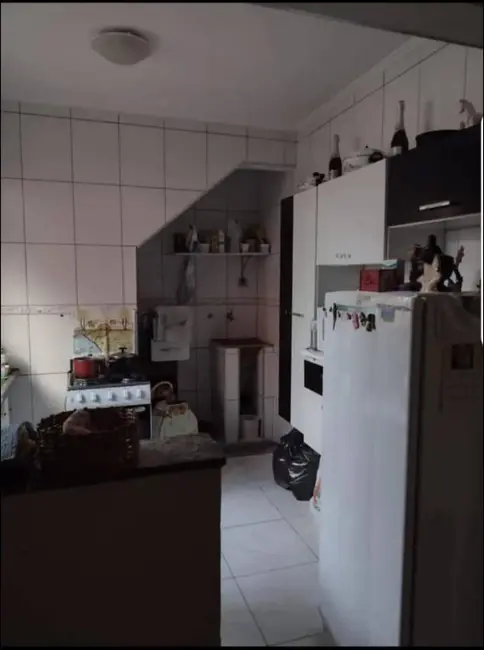 Foto 3 de Casa com 3 quartos à venda, 125m2 em Rudge Ramos, Sao Bernardo Do Campo - SP