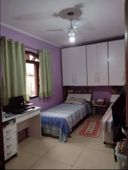 Foto 8 de Casa com 3 quartos à venda, 125m2 em Rudge Ramos, Sao Bernardo Do Campo - SP