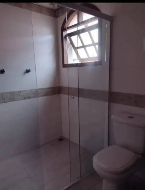 Foto 9 de Casa com 3 quartos à venda, 125m2 em Rudge Ramos, Sao Bernardo Do Campo - SP