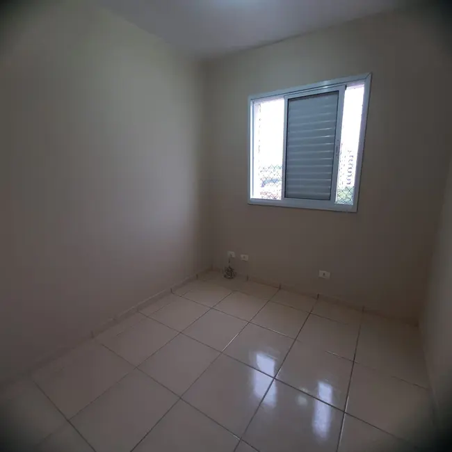 Apartamento com 3 quartos à venda, 63m2 em Nova Petrópolis, Sao Bernardo Do Campo - SP - imagem 8 Foto 8 de Apartamento com 3 quartos à venda, 63m2 em Nova Petrópolis, Sao Bernardo Do Campo - SP