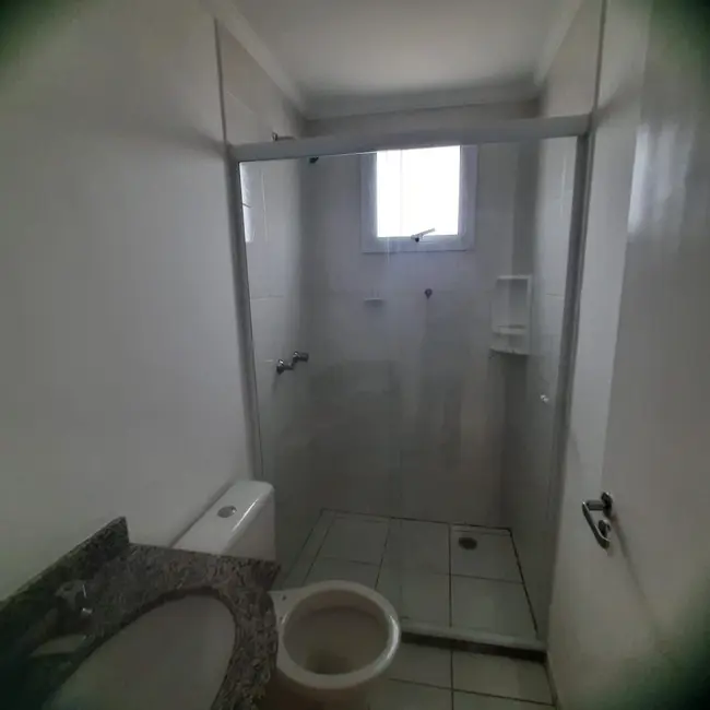 Apartamento com 3 quartos à venda, 63m2 em Nova Petrópolis, Sao Bernardo Do Campo - SP - imagem 6 Foto 6 de Apartamento com 3 quartos à venda, 63m2 em Nova Petrópolis, Sao Bernardo Do Campo - SP