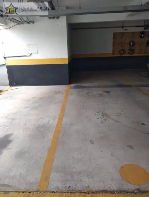 Apartamento com 3 quartos à venda, 63m2 em Nova Petrópolis, Sao Bernardo Do Campo - SP - imagem 7 Foto 7 de Apartamento com 3 quartos à venda, 63m2 em Nova Petrópolis, Sao Bernardo Do Campo - SP