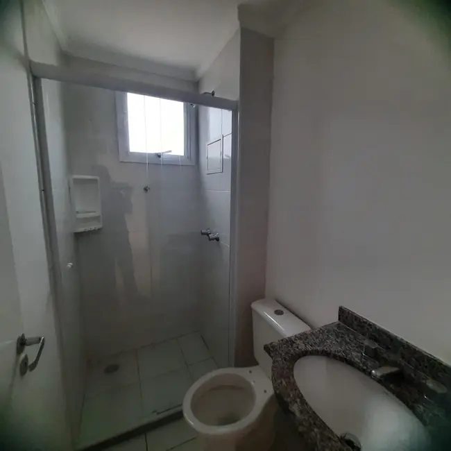 Apartamento com 3 quartos à venda, 63m2 em Nova Petrópolis, Sao Bernardo Do Campo - SP - imagem 9 Foto 9 de Apartamento com 3 quartos à venda, 63m2 em Nova Petrópolis, Sao Bernardo Do Campo - SP