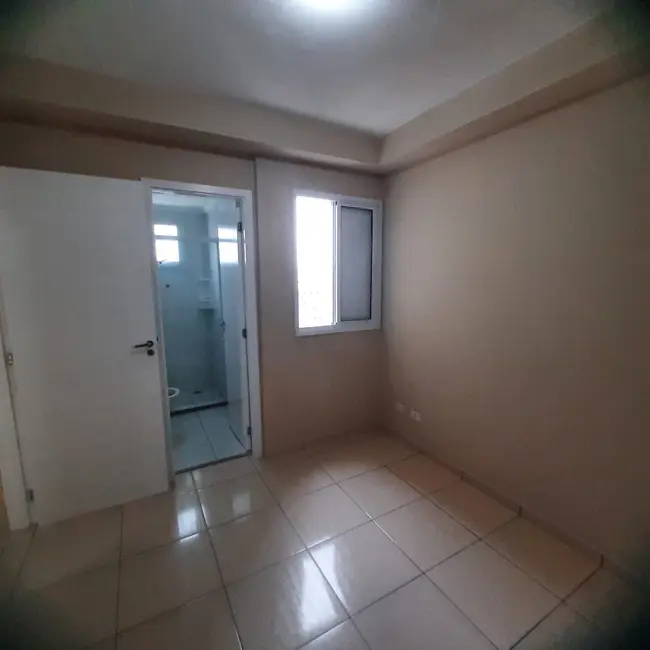 Apartamento com 3 quartos à venda, 63m2 em Nova Petrópolis, Sao Bernardo Do Campo - SP - imagem 5 Foto 5 de Apartamento com 3 quartos à venda, 63m2 em Nova Petrópolis, Sao Bernardo Do Campo - SP