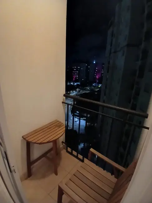 Foto 7 de Apartamento com 2 quartos à venda, 46m2 em Nova Petrópolis, Sao Bernardo Do Campo - SP