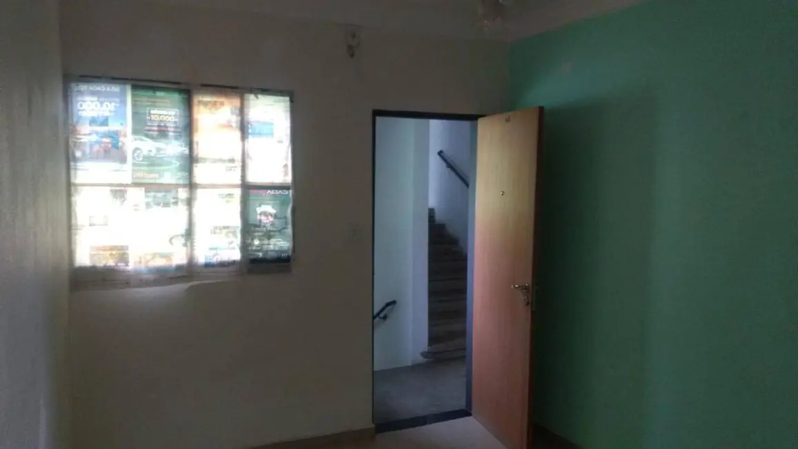 Foto 7 de Apartamento com 2 quartos à venda, 52m2 em Baeta Neves, Sao Bernardo Do Campo - SP
