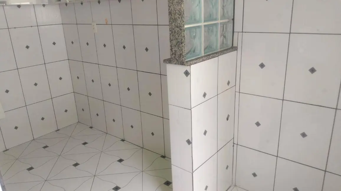 Foto 2 de Apartamento com 2 quartos à venda, 52m2 em Baeta Neves, Sao Bernardo Do Campo - SP