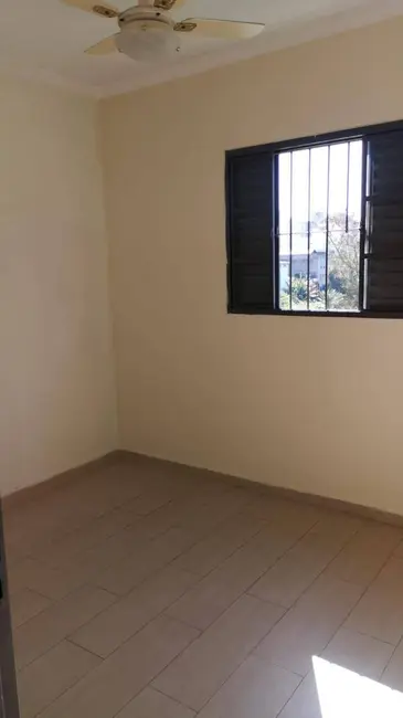 Foto 8 de Apartamento com 2 quartos à venda, 52m2 em Baeta Neves, Sao Bernardo Do Campo - SP