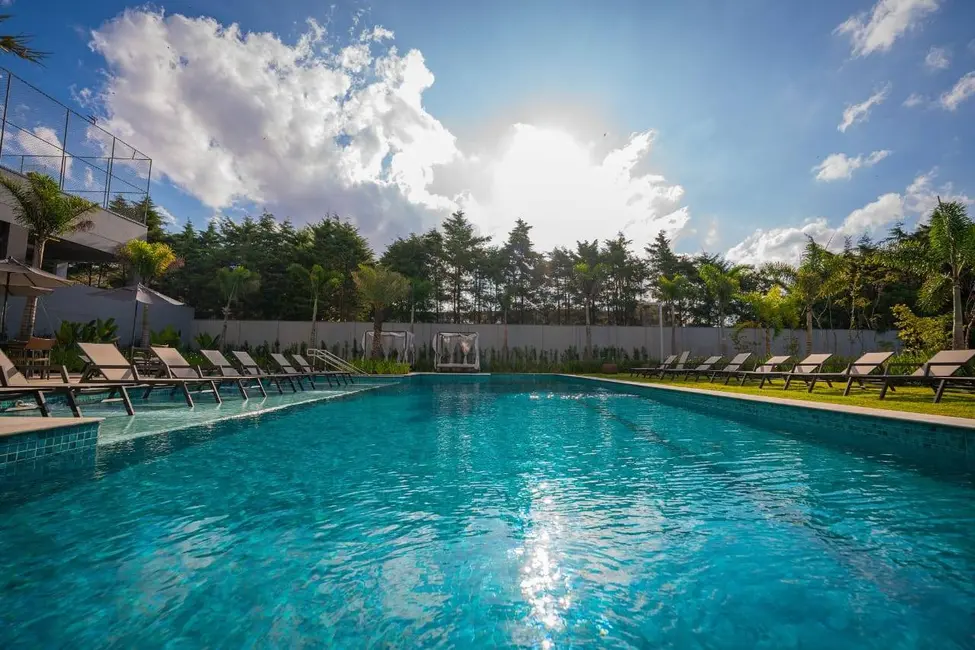 Foto 3 de Apartamento com 2 quartos à venda, 50m2 em Rudge Ramos, Sao Bernardo Do Campo - SP