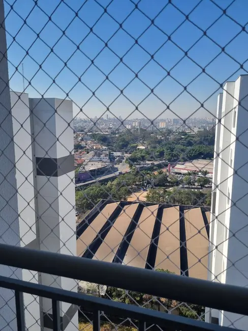 Foto 7 de Apartamento com 2 quartos à venda, 50m2 em Rudge Ramos, Sao Bernardo Do Campo - SP