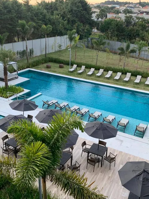 Foto 1 de Apartamento com 2 quartos à venda, 50m2 em Rudge Ramos, Sao Bernardo Do Campo - SP