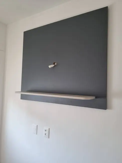 Foto 6 de Apartamento com 2 quartos à venda, 50m2 em Rudge Ramos, Sao Bernardo Do Campo - SP