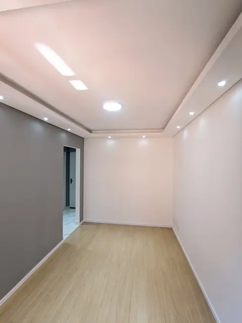 Foto 9 de Apartamento com 2 quartos à venda, 52m2 em Assunção, Sao Bernardo Do Campo - SP