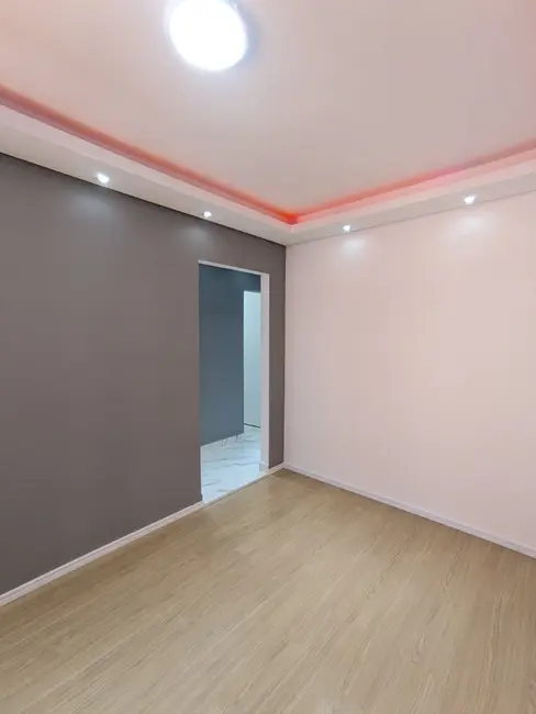 Foto 8 de Apartamento com 2 quartos à venda, 52m2 em Assunção, Sao Bernardo Do Campo - SP