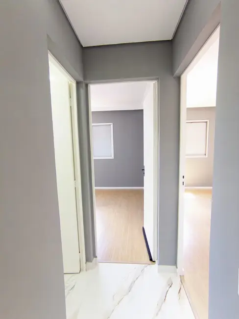 Foto 7 de Apartamento com 2 quartos à venda, 52m2 em Assunção, Sao Bernardo Do Campo - SP