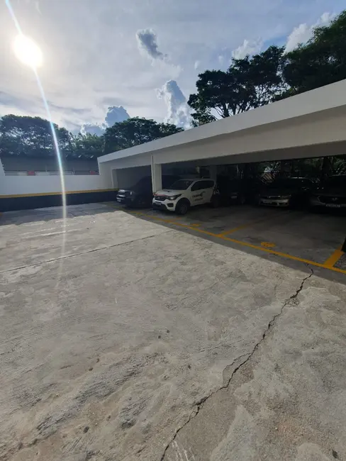 Foto 8 de Apartamento com 3 quartos à venda, 78m2 em Nova Petrópolis, Sao Bernardo Do Campo - SP