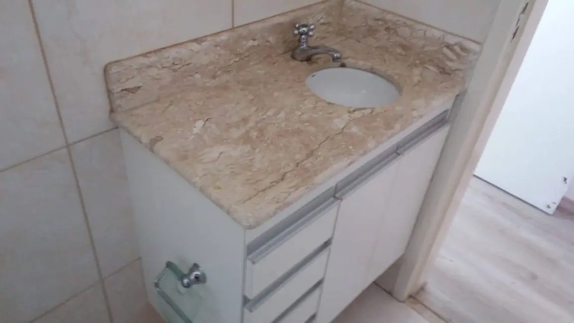 Foto 8 de Casa com 3 quartos à venda, 174m2 em Jardim Stella, Santo Andre - SP