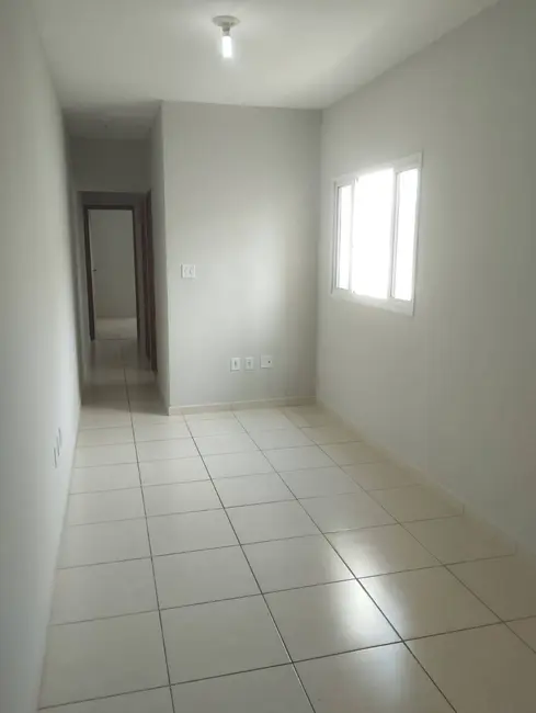 Foto 8 de Apartamento com 2 quartos à venda, 50m2 em Vila Camilópolis, Santo Andre - SP
