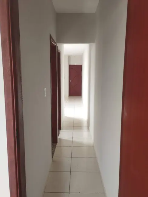 Foto 7 de Apartamento com 2 quartos à venda, 50m2 em Vila Camilópolis, Santo Andre - SP