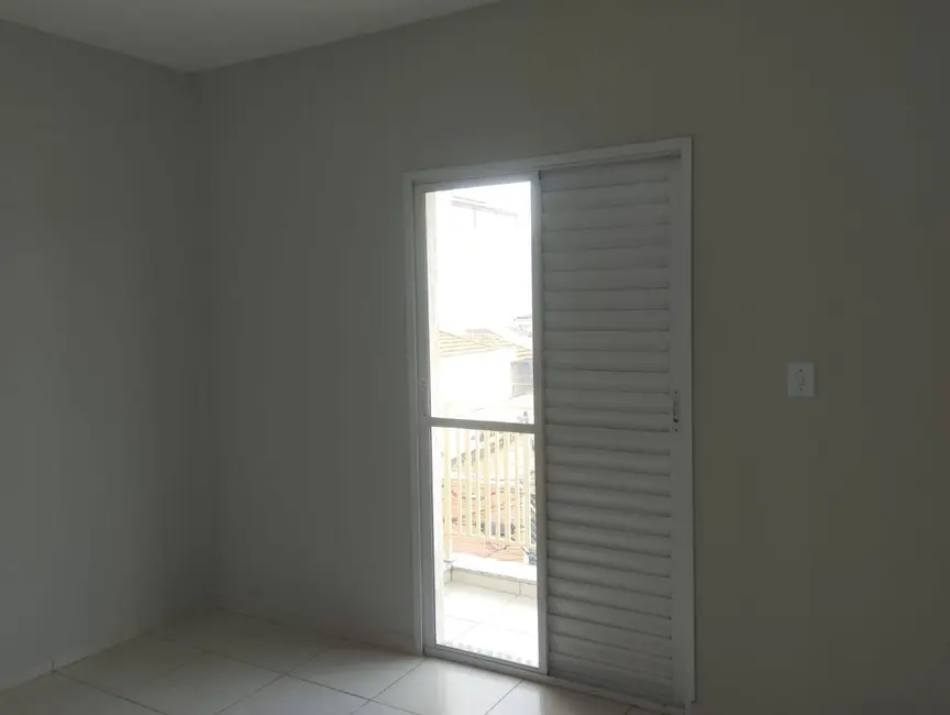 Foto 9 de Apartamento com 2 quartos à venda, 50m2 em Vila Camilópolis, Santo Andre - SP