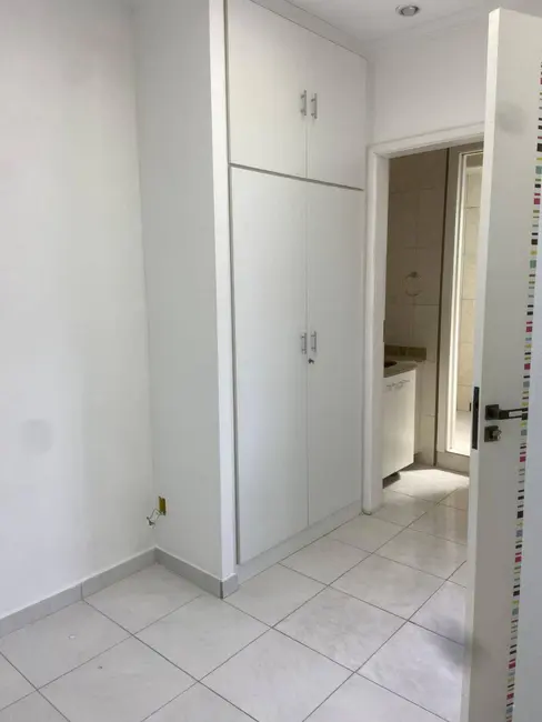 Foto 5 de Sala Comercial à venda, 76m2 em Jardim do Mar, Sao Bernardo Do Campo - SP