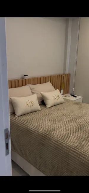 Foto 7 de Apartamento com 1 quarto à venda, 42m2 em Centro, Sao Bernardo Do Campo - SP