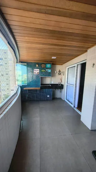 Foto 2 de Apartamento com 3 quartos à venda, 130m2 em Centro, Sao Bernardo Do Campo - SP