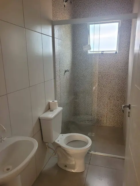 Sobrado com 3 quartos à venda, 156m2 em Pinhalzinho - SP - imagem 6 Foto 6 de Sobrado com 3 quartos à venda, 156m2 em Pinhalzinho - SP