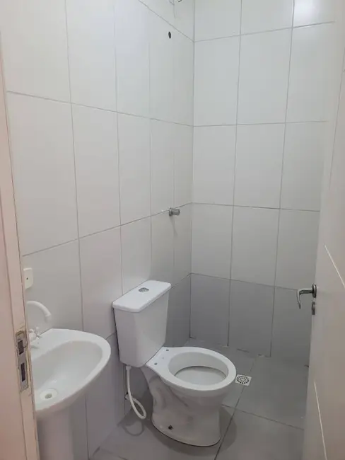 Sobrado com 3 quartos à venda, 156m2 em Pinhalzinho - SP - imagem 7 Foto 7 de Sobrado com 3 quartos à venda, 156m2 em Pinhalzinho - SP