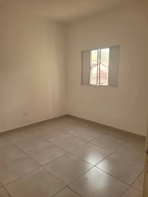Sobrado com 3 quartos à venda, 156m2 em Pinhalzinho - SP - imagem 5 Foto 5 de Sobrado com 3 quartos à venda, 156m2 em Pinhalzinho - SP