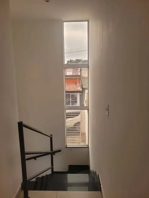 Sobrado com 3 quartos à venda, 156m2 em Pinhalzinho - SP - imagem 8 Foto 8 de Sobrado com 3 quartos à venda, 156m2 em Pinhalzinho - SP