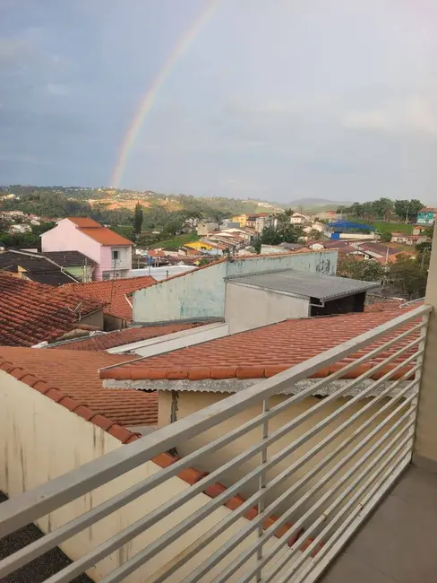 Sobrado com 3 quartos à venda, 156m2 em Pinhalzinho - SP - imagem 9 Foto 9 de Sobrado com 3 quartos à venda, 156m2 em Pinhalzinho - SP