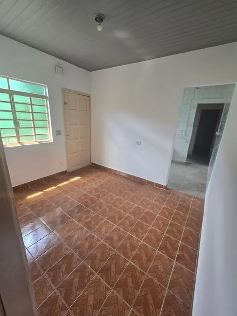 Foto 9 de Casa com 2 quartos à venda, 108m2 em Alves Dias, Sao Bernardo Do Campo - SP