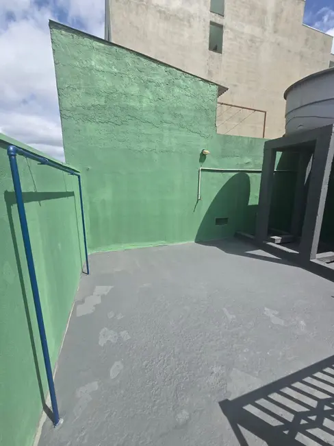 Foto 8 de Casa com 2 quartos à venda, 108m2 em Alves Dias, Sao Bernardo Do Campo - SP