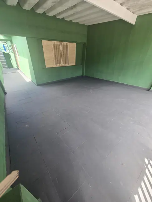 Foto 3 de Casa com 2 quartos à venda, 108m2 em Alves Dias, Sao Bernardo Do Campo - SP