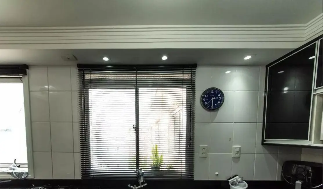 Foto 2 de Apartamento com 2 quartos à venda, 58m2 em Santa Terezinha, Sao Bernardo Do Campo - SP