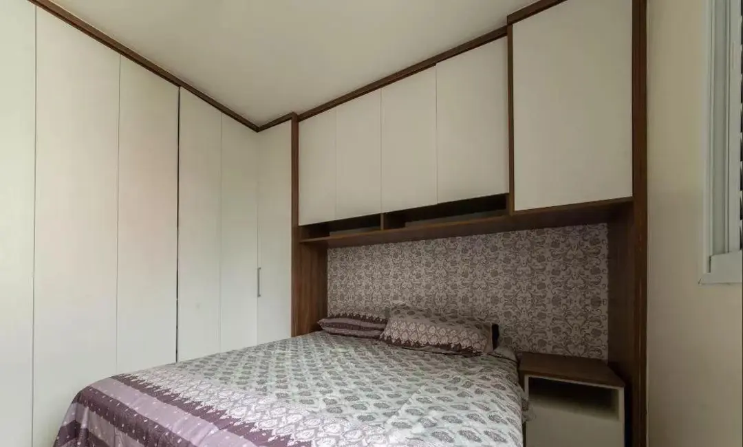 Foto 6 de Apartamento com 2 quartos à venda, 58m2 em Santa Terezinha, Sao Bernardo Do Campo - SP